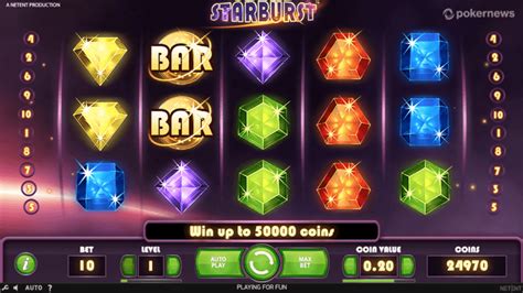 starburst casino|Starburst Slot Game: Play for Free or Real Money with a Bonus.